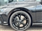 Volkswagen Golf Image 6