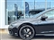 Volkswagen Golf Image 7