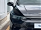 Volkswagen Golf Image 8