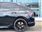 Volkswagen Golf Image 9