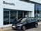 Volkswagen Golf Image 1
