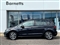 Volkswagen Golf Image 2