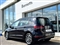 Volkswagen Golf Image 3