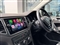 Volkswagen Golf Image 4