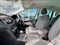 Volkswagen Golf Image 5