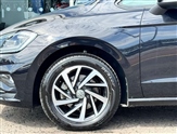 Volkswagen Golf Image 6