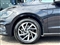 Volkswagen Golf Image 6