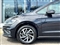 Volkswagen Golf Image 7