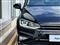 Volkswagen Golf Image 8