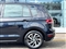 Volkswagen Golf Image 9