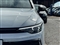 Volkswagen Golf Image 10