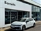 Volkswagen Golf Image 1