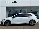 Volkswagen Golf Image 2