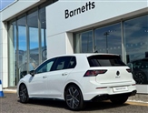 Volkswagen Golf Image 3
