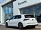 Volkswagen Golf Image 3