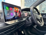 Volkswagen Golf Image 4