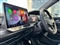 Volkswagen Golf Image 4