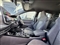 Volkswagen Golf Image 5