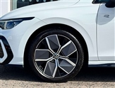 Volkswagen Golf Image 6