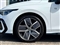 Volkswagen Golf Image 6