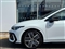 Volkswagen Golf Image 7