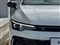Volkswagen Golf Image 8