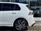 Volkswagen Golf Image 9