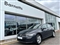 Volkswagen Golf Image 10