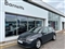 Volkswagen Golf Image 1