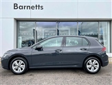 Volkswagen Golf Image 2