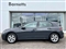 Volkswagen Golf Image 2