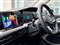 Volkswagen Golf Image 4