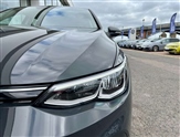 Volkswagen Golf Image 5