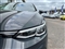 Volkswagen Golf Image 5
