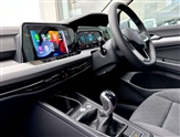 Volkswagen Golf Image 6