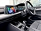Volkswagen Golf Image 6