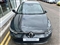 Volkswagen Golf Image 7
