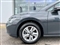 Volkswagen Golf Image 9