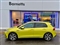 Volkswagen Golf Image 10