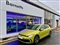 Volkswagen Golf Image 1