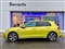 Volkswagen Golf Image 2