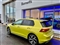 Volkswagen Golf Image 3