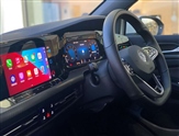 Volkswagen Golf Image 4