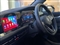 Volkswagen Golf Image 4