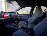 Volkswagen Golf Image 5