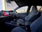 Volkswagen Golf Image 5