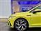 Volkswagen Golf Image 6