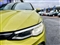 Volkswagen Golf Image 7