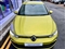 Volkswagen Golf Image 8