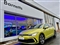 Volkswagen Golf Image 9